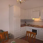 Villa Baroni Nur 200m Vom Ostseestrand Entfernt